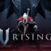 Stunlock Studios telah resmi mengumumkan bahwa V Rising kini sudah terjua sebanyak 500 ribu copy hanya dalam kurun waktu 3 hari di Steam.