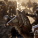 Nexon akhirnya membagikan detail dari Project ER yang ternyata adalah MMORPG cross-platform baru berjudul Wars of Prasia
