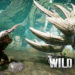 Game mobile yang memiliki konsep mirip dengan Monster Hunter - Wild Born dipastikan akan rilis pada 10 Mei untuk Android dan juga iOS.