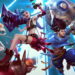 Riot Games kembali mengajukan tuntutan atas Moonton yang diketahui kembali melakukan aksi plagiat lewat Mobile Legends: Bang Bang