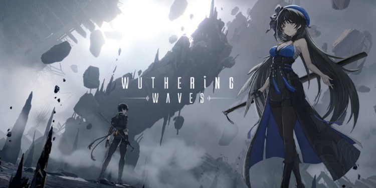 Trademark Wuthering Waves sudah terdaftar di beberapa wilayah termasuk Indonesia yang memberi indikasi kuat akan adanya versi global