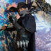Produser Naoki Yoshida ikut membagikan pendapatnya soal Metaverse yang tengah marak di industri game serta Square Enix sendiri