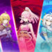 Pemilihan tier list untuk Soul Card di Ys 6 Mobile bisa menjadi krusial karena setiap equipment agar karaktermu menjadi lebih maksimal.