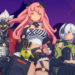 HoYoverse akhirnya telah memamerkan Zenless Zone Zero bersama dengan dibukanya pendaftaran closed beta pertama