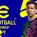 eFootball 2022 versi mobile akan rilis pada 2 Juni mendatang untuk Android dan juga iOS.