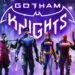 Warner Bros Games sudah mengonfirmasi kalau Gotham Knights nantinya punya mode offline single player dan tanpa microstransaction