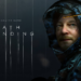 Death Stranding Sekuel Sedang Dalam Tahap Pengerjaan?