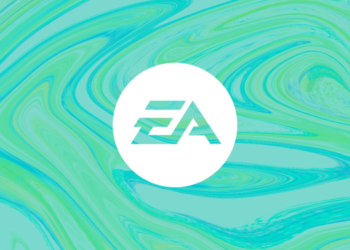 EA Kabarnya Siap untuk Diakusisi?