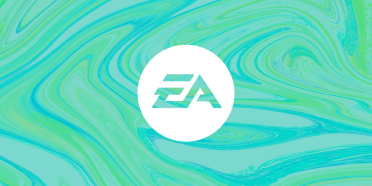 EA Kabarnya Siap untuk Diakusisi?