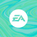 EA Kabarnya Siap untuk Diakusisi?