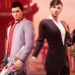 Rainbow Six Siege Umumkan Kolaborasi Dengan Yakuza