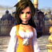 Update dari Animasi Final Fantasy IX Akan Ditunjukkan Sebentar Lagi ?!
