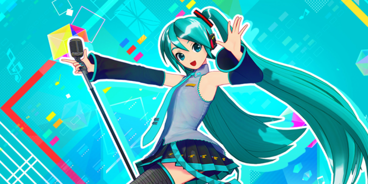 Bocoran dari SteamDB mengungkap kalau Hatsune Miku: Project Diva Mega Mix rencananya akan rilis di PC dalam waktu dekat