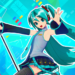 Bocoran dari SteamDB mengungkap kalau Hatsune Miku: Project Diva Mega Mix rencananya akan rilis di PC dalam waktu dekat