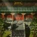 Codename: Wandering Sword, membawa tema wuxia dengan style visual HD-2D yang khas dari seri Octopath Traveler