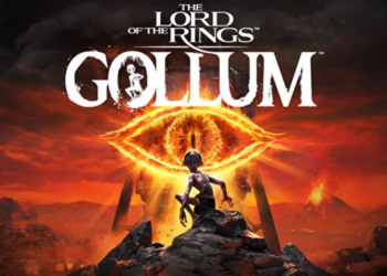 The Lord of the Rings: Gollum akhirnya mendapatkan tanggal rilis pasti di tanggal 2 September 2022