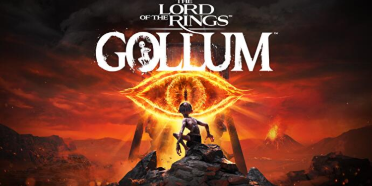 The Lord of the Rings: Gollum akhirnya mendapatkan tanggal rilis pasti di tanggal 2 September 2022
