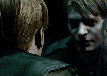 Silent Hill 2 rumornya akan mendapatkan remake oleh Bloober Team