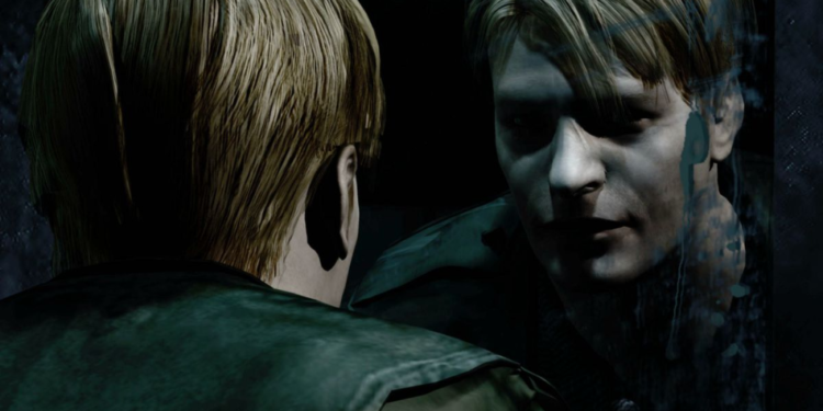 Silent Hill 2 rumornya akan mendapatkan remake oleh Bloober Team