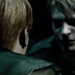 Silent Hill 2 rumornya akan mendapatkan remake oleh Bloober Team