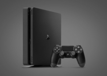 PlayStation 4 kembali membuktikan umur panjangnya. Konsol rilisan 2013 ini masih akan mendapat game baru hingga tahun 2027.