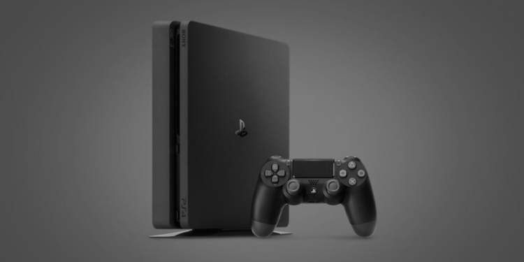 PlayStation 4 kembali membuktikan umur panjangnya. Konsol rilisan 2013 ini masih akan mendapat game baru hingga tahun 2027.