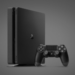 PlayStation 4 kembali membuktikan umur panjangnya. Konsol rilisan 2013 ini masih akan mendapat game baru hingga tahun 2027.