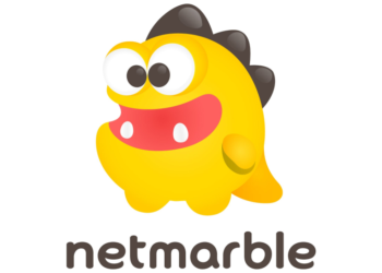 Netmarble Akan Mengimplementasikan Blockchain Pada Game Mereka
