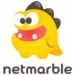 Netmarble Akan Mengimplementasikan Blockchain Pada Game Mereka