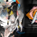AI: THE SOMNIUM FILES - nirvanA Initiative Berikan Update Terbaru