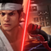 Virtua Fighter 5 Akan Hadirkan Kolaborasi Gila Dengan Tekken 7