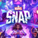 Developer Second Dinner telah resmi mengumumkan game kartu Marvel Snap yang dikhususkan untuk mobile dan PC