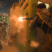 Call of Duty Vanguard akhirnya bisa kembali dimainkan secara gratis selama seminggu penuh mulai dari hari ini sampai 24 Mei