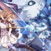 Setelah cukup lama berada dalam tahap early access, Pupuya Games sudah siap untuk merilis Little Witch Nobeta pada Spetember 2022