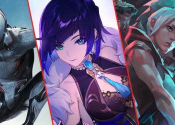 Pada artikel ini saya akan coba merangkum berbagai game online yang gratis dan terbaik yang bisa dimainkan di PC, terutama di tahun 2022.