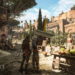 Selain gameplay panjang, pihak Asobo Studio juga memastikan kalau A Plague Tale: Requiem akan rilis pada 18 Oktober mendatang