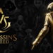 Ubisoft baru saja mengadakan livestream perayaan anniversary ke-15 Assassin's Creed dengan beragam kejutan menarik