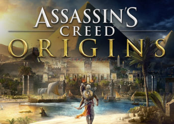 Ubisoft memastikan para gamer bisa mencicipi Assassin's Creed Origins secara gratis mulai minggu ini untuk PC sekaligus konsol.