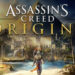 Ubisoft memastikan para gamer bisa mencicipi Assassin's Creed Origins secara gratis mulai minggu ini untuk PC sekaligus konsol.