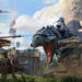 ARK: Survival Evolved dipastikan bisa kamu dapatkan gratis melalui Steam. Kesempatan ini terbatas dan bisa diklaim permanen hingga 20 Juni.