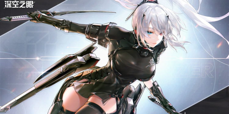 Yostar kembali merilis teaser baru Aether Gazer versi global yang sepertinya sudah siap dirilis dalam waktu dekat ini