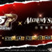 Alchemy Stars akan melakukan kolaborasi gila-gilaan dengan Persona 5 Royal. Sayangnya belum ada jadwal rilis pasti namun kemungkinan di Juli.