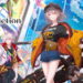 WonderPlanet baru saja membuka pra-registrasi untuk game mobile RPG Alice Fiction yang akan segera rilis musim panas ini