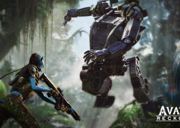 Avatar: Reckoning baru saja memamerkan preview memukau dengan kepastian jadwal rilis baru di 2023 mendatang untuk mobile