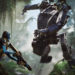 Avatar: Reckoning baru saja memamerkan preview memukau dengan kepastian jadwal rilis baru di 2023 mendatang untuk mobile