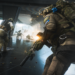 EA dan DICE akhirnya telah membagikan detail konten serta perombakan baru untuk Battlefield 2042 lewat update Season 1: Zero Hour