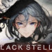 Setelah menunggu sejak tahun 2019, CyberStep akhirnya telah resmi merilis Black Stella In:Ferno untuk Android dan juga iOS di Jepang.