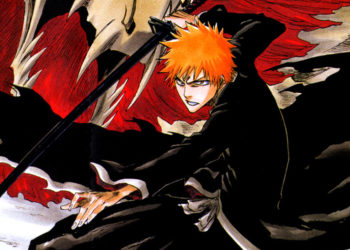 Tite Kubo mengklaim kalau dia sempat mendengar wacana soal game adaptasi Bleach baru untuk platform konsol