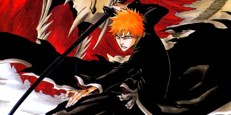 Tite Kubo mengklaim kalau dia sempat mendengar wacana soal game adaptasi Bleach baru untuk platform konsol