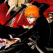 Tite Kubo mengklaim kalau dia sempat mendengar wacana soal game adaptasi Bleach baru untuk platform konsol